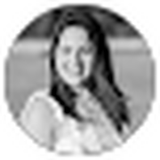 Foto de perfil de Thamiris Torres